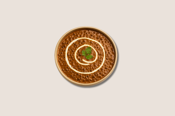 Dal Makhani